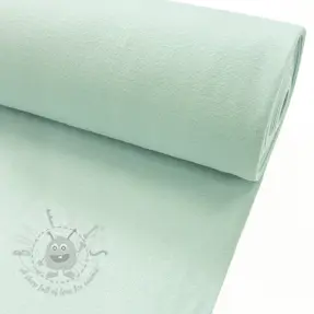 Pasica glatka PREMIUM misty jade