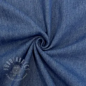 JEANS Denim 11,7 OZ blue