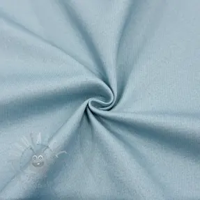 JEANS Denim baby blue