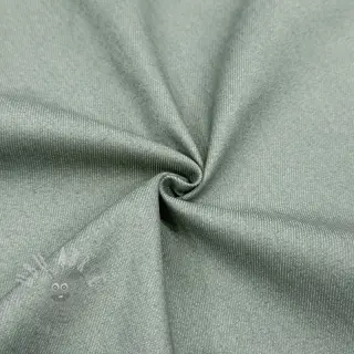 JEANS Denim mint