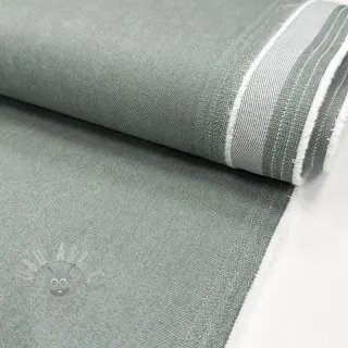 JEANS Denim mint