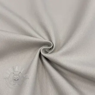 JEANS Denim light grey