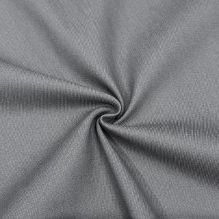 JEANS Denim rock grey