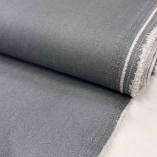 JEANS Denim rock grey