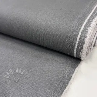 JEANS Denim rock grey
