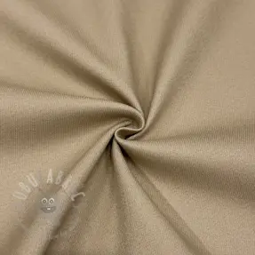 JEANS Denim beige