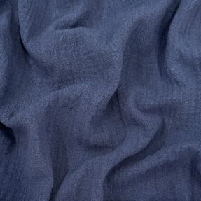 Pamučna tkanina SLUB WASHED jeans