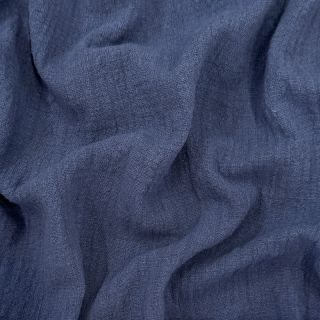 Pamučna tkanina SLUB WASHED jeans