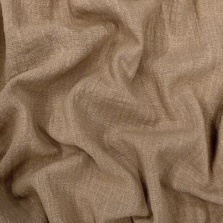 Pamučna tkanina SLUB WASHED sand