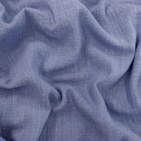 Pamučna tkanina SLUB WASHED orchid