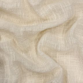 Pamučna tkanina SLUB WASHED SIMPLY NATURAL