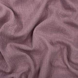 Pamučna tkanina SLUB WASHED lavender