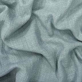 Pamučna tkanina SLUB WASHED blue