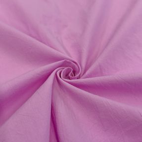 Pamučna tkanina WASHED purple