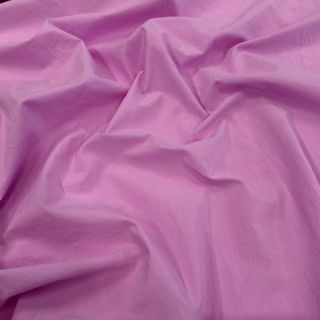 Pamuk WASHED purple