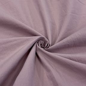 Pamuk WASHED grape