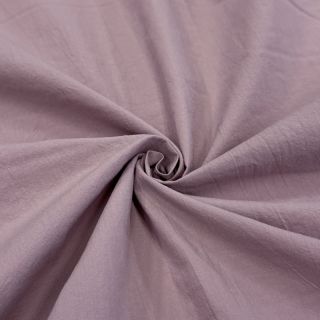 Pamuk WASHED grape