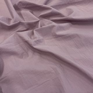 Pamuk WASHED grape