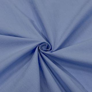 Pamučna tkanina WASHED lavender