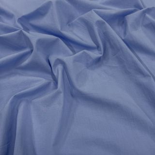 Pamučna tkanina WASHED lavender