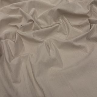 Pamučna tkanina WASHED beige