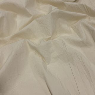 Pamučna tkanina WASHED SIMPLY NATURAL