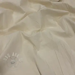 Pamučna tkanina WASHED SIMPLY NATURAL