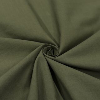 Pamučna tkanina WASHED pickle