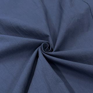 Pamučna tkanina WASHED jeans