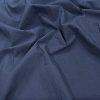 Pamučna tkanina WASHED jeans