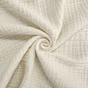 Dvoslojna gaza/muslin maslac ORGANIC