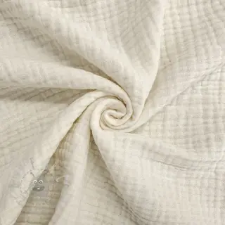 Tetra Tkanina/Muslin maslac ORGANIC