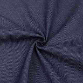 Jeans Denim tamnoplava, 2. razred