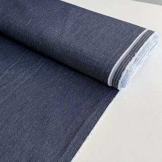 Jeans Denim tamnoplava, 2. razred