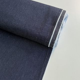 Jeans Denim tamnoplava, 2. razred