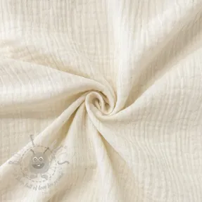 Tetra Tkanina/Muslin SIMPLY NATURAL ORGANIC