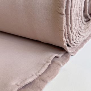 Tkanina Urban light pink
