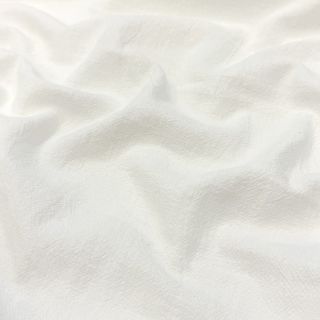 Lan predpran STONEWASHED PREMIUM off white