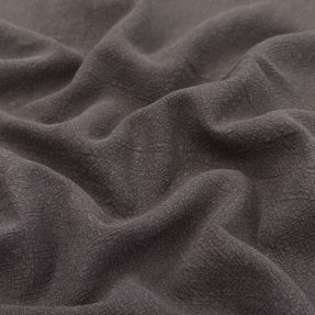 Lan predpran STONEWASHED PREMIUM mocha
