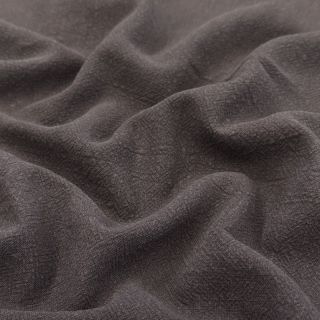 Lan predpran STONEWASHED PREMIUM mocha