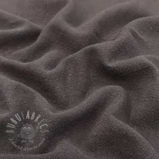 Lan predpran STONEWASHED PREMIUM mocha