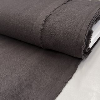 Lan predpran STONEWASHED PREMIUM mocha