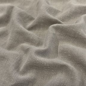Lan predpran STONEWASHED PREMIUM pebble