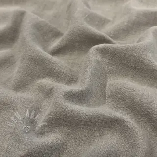 Lan predpran STONEWASHED PREMIUM pebble