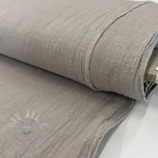 Lan predpran STONEWASHED PREMIUM pebble