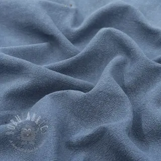Lan predpran STONEWASHED PREMIUM jeans