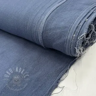 Lan predpran STONEWASHED PREMIUM jeans