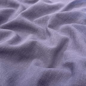 Lan predpran STONEWASHED PREMIUM lavender