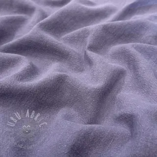 Lan predpran STONEWASHED PREMIUM lavender