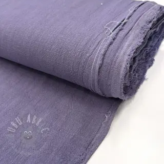 Lan predpran STONEWASHED PREMIUM lavender